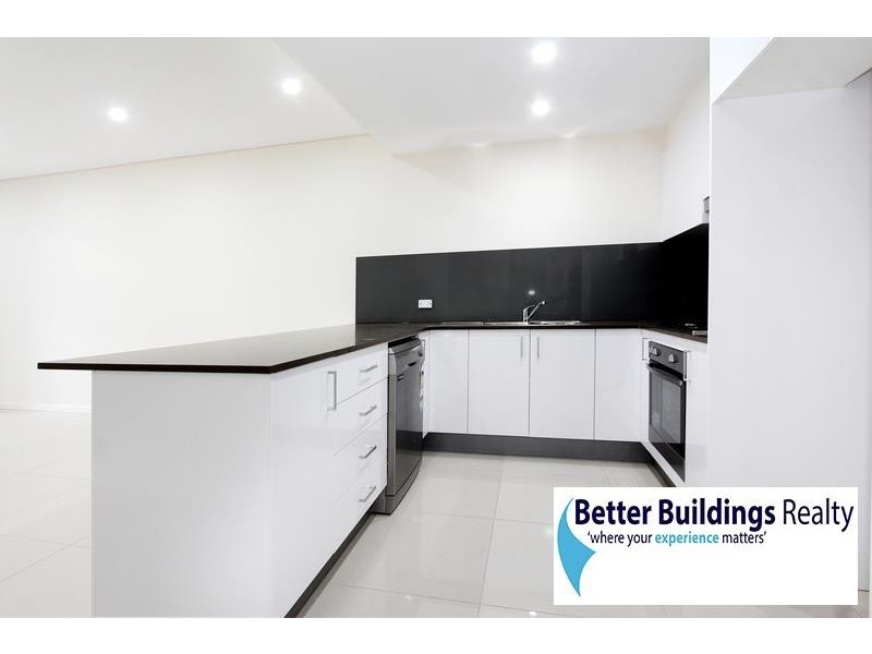 23/232 Targo Road, Toongabbie NSW 2146